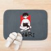 urbathmat flatlay context smallsquare750x1000.1u5 23 - Omori Gifts