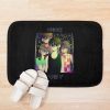 urbathmat flatlay context smallsquare750x1000.1u5 25 - Omori Gifts