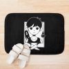 urbathmat flatlay context smallsquare750x1000.1u5 26 - Omori Gifts