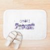 urbathmat flatlay context smallsquare750x1000.1u5 27 - Omori Gifts