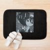 urbathmat flatlay context smallsquare750x1000.1u5 28 - Omori Gifts