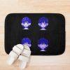 urbathmat flatlay context smallsquare750x1000.1u5 3 - Omori Gifts