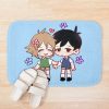 urbathmat flatlay context smallsquare750x1000.1u5 30 - Omori Gifts