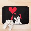 urbathmat flatlay context smallsquare750x1000.1u5 33 - Omori Gifts
