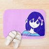 urbathmat flatlay context smallsquare750x1000.1u5 34 - Omori Gifts