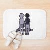 urbathmat flatlay context smallsquare750x1000.1u5 36 - Omori Gifts