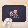 urbathmat flatlay context smallsquare750x1000.1u5 4 - Omori Gifts