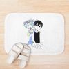 urbathmat flatlay context smallsquare750x1000.1u5 5 - Omori Gifts