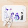 urbathmat flatlay context smallsquare750x1000.1u5 6 - Omori Gifts