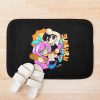 urbathmat flatlay context smallsquare750x1000.1u5 7 - Omori Gifts
