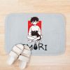 urbathmat flatlay context smallsquare750x1000.1u5 8 - Omori Gifts