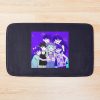 urbathmat flatlay largesquare1000x1000.1u5 11 - Omori Gifts