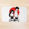 urbathmat flatlay largesquare1000x1000.1u5 15 - Omori Gifts
