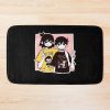 urbathmat flatlay largesquare1000x1000.1u5 16 - Omori Gifts