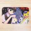 urbathmat flatlay largesquare1000x1000.1u5 19 - Omori Gifts