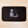 urbathmat flatlay largesquare1000x1000.1u5 2 - Omori Gifts