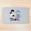 urbathmat flatlay largesquare1000x1000.1u5 24 - Omori Gifts