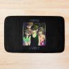 urbathmat flatlay largesquare1000x1000.1u5 25 - Omori Gifts