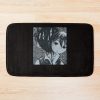 urbathmat flatlay largesquare1000x1000.1u5 28 - Omori Gifts