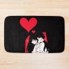 urbathmat flatlay largesquare1000x1000.1u5 33 - Omori Gifts