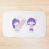 urbathmat flatlay largesquare1000x1000.1u5 35 - Omori Gifts