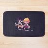 urbathmat flatlay largesquare1000x1000.1u5 4 - Omori Gifts
