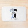 urbathmat flatlay largesquare1000x1000.1u5 5 - Omori Gifts