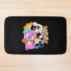 urbathmat flatlay largesquare1000x1000.1u5 7 - Omori Gifts