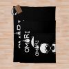 urblanket comparesquarex1000.1u2 1 - Omori Gifts
