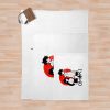 urblanket comparesquarex1000.1u2 10 - Omori Gifts