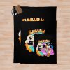 urblanket comparesquarex1000.1u2 - Omori Gifts