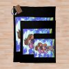 urblanket comparesquarex1000.1u2 12 - Omori Gifts