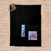 urblanket comparesquarex1000.1u2 14 - Omori Gifts