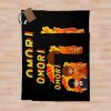 urblanket comparesquarex1000.1u2 15 - Omori Gifts