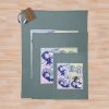 urblanket comparesquarex1000.1u2 16 - Omori Gifts