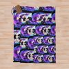 urblanket comparesquarex1000.1u2 17 - Omori Gifts