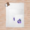 urblanket comparesquarex1000.1u2 18 - Omori Gifts