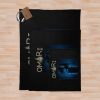 urblanket comparesquarex1000.1u2 19 - Omori Gifts