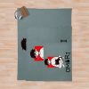 urblanket comparesquarex1000.1u2 20 - Omori Gifts