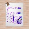urblanket comparesquarex1000.1u2 21 - Omori Gifts