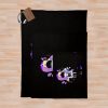 urblanket comparesquarex1000.1u2 22 - Omori Gifts