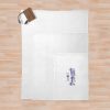 urblanket comparesquarex1000.1u2 23 - Omori Gifts