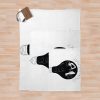 urblanket comparesquarex1000.1u2 24 - Omori Gifts