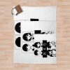 urblanket comparesquarex1000.1u2 25 - Omori Gifts