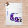 urblanket comparesquarex1000.1u2 27 - Omori Gifts