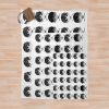 urblanket comparesquarex1000.1u2 29 - Omori Gifts
