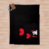 urblanket comparesquarex1000.1u2 31 - Omori Gifts