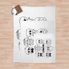 urblanket comparesquarex1000.1u2 32 - Omori Gifts