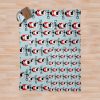 urblanket comparesquarex1000.1u2 4 - Omori Gifts