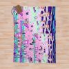 urblanket comparesquarex1000.1u2 5 - Omori Gifts